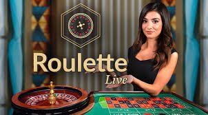 Casino-style live games and table games on ph7777 platform