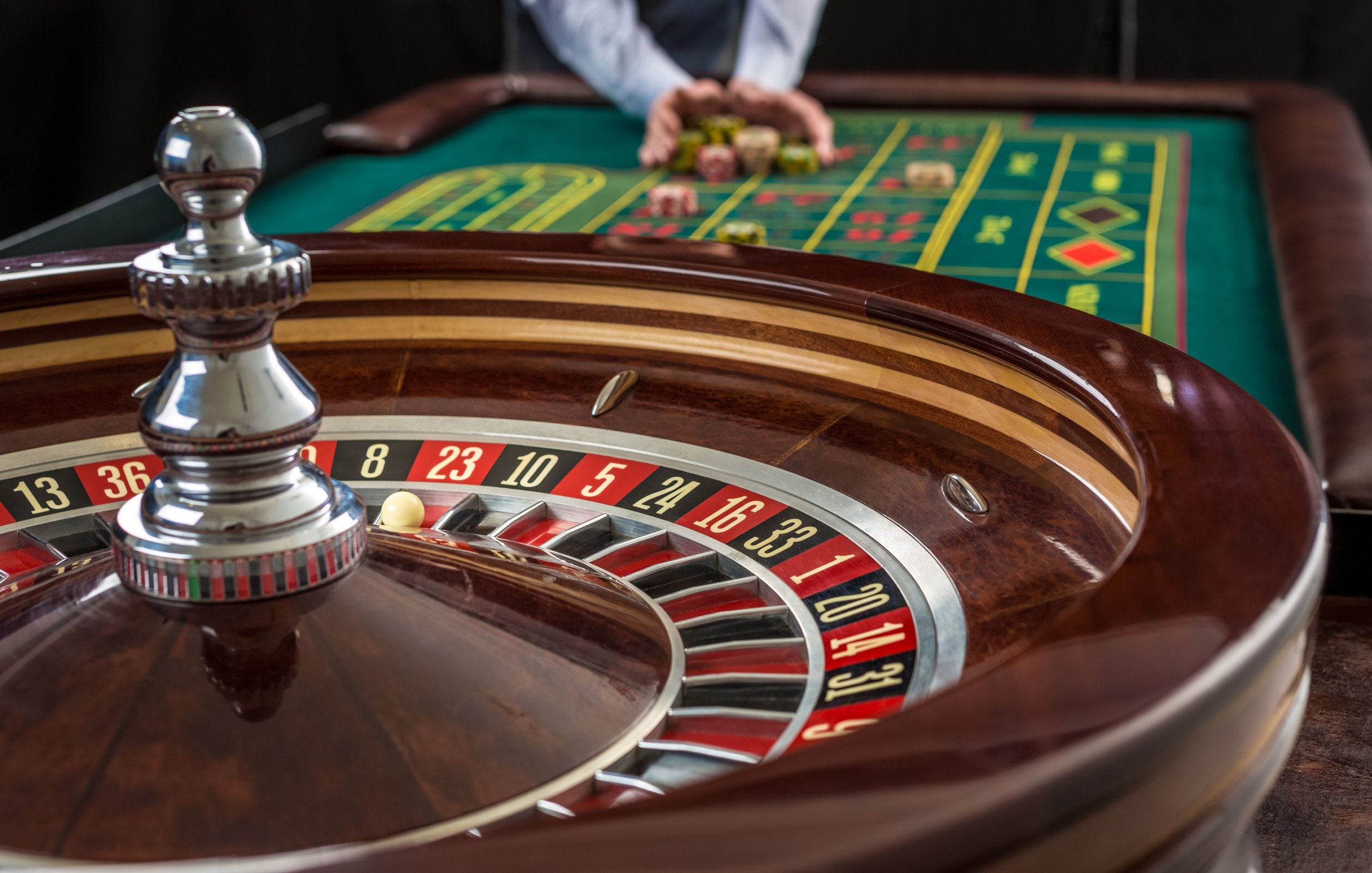 ph7777 platform overview showing sports and casino game categories