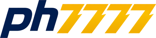 ph7777 official logo